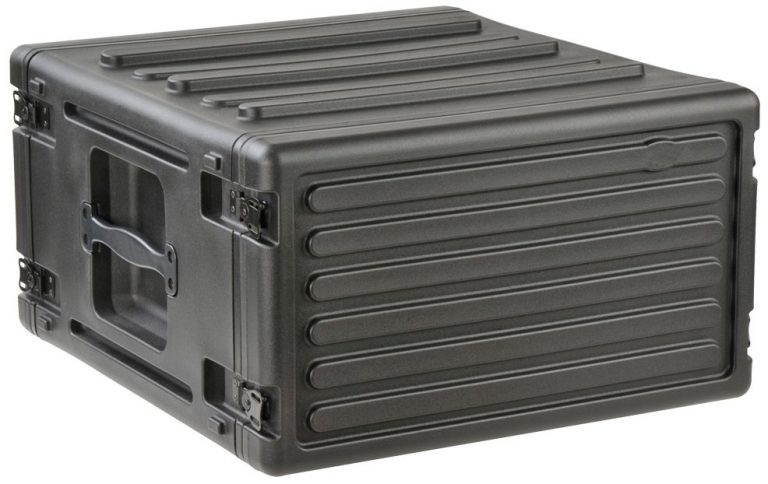 CCR6U1SK-case