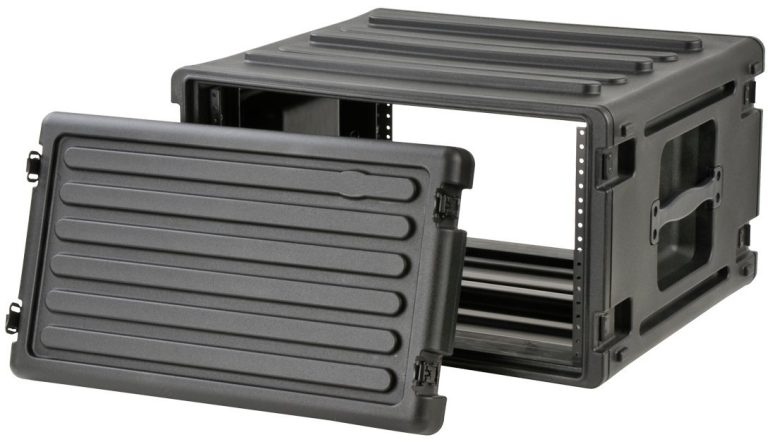 CCR6U1SK-rack-mount