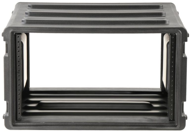 CCR6U1SK-rack-mount-case