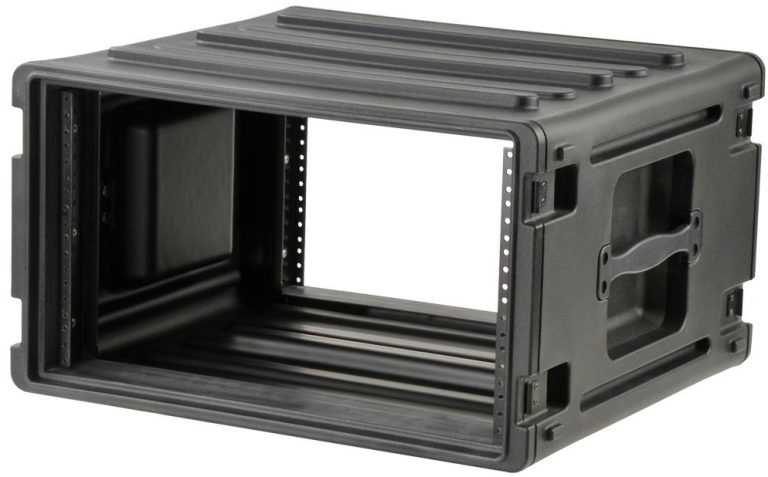 CCR6U1SK-rackmount