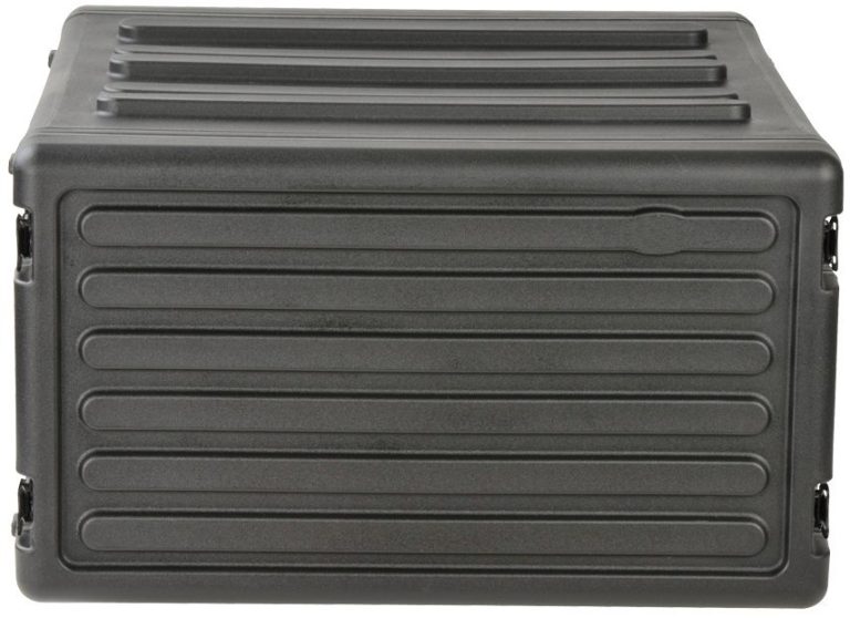 CCR6U1SK-rackmount-case