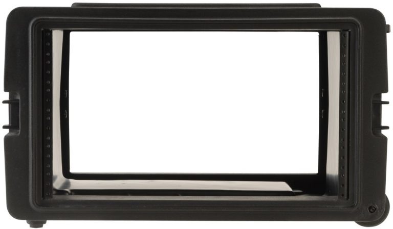 CCR6W1SK-rackmount-case