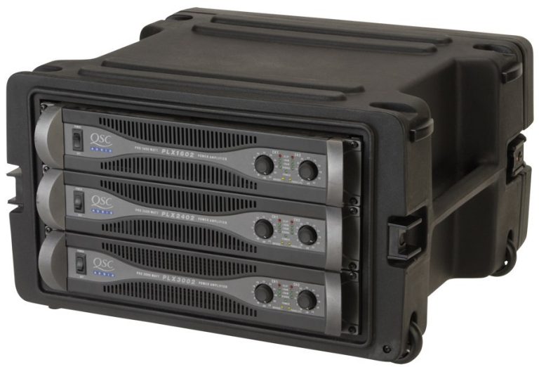 CCR6W1SK-wheeled-rack-case