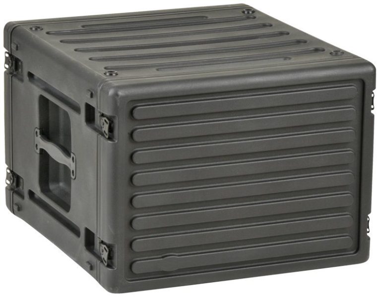 CCR8U1SK Case