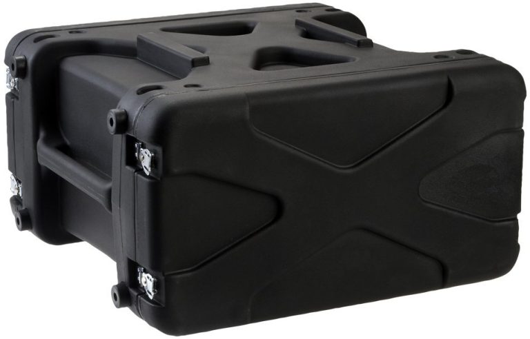 CCR904U201SK-rackmount