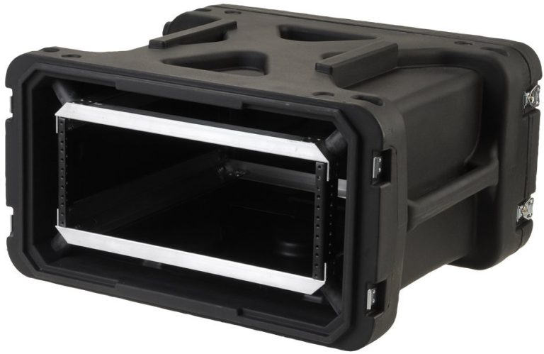 CCR904U201SK-shockrack