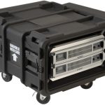 CCR904U243SK Case