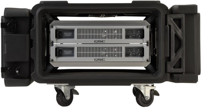CCR904U243SK-case
