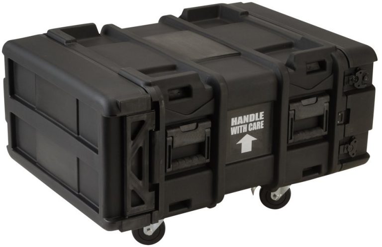 CCR904U243SK-shipping-case