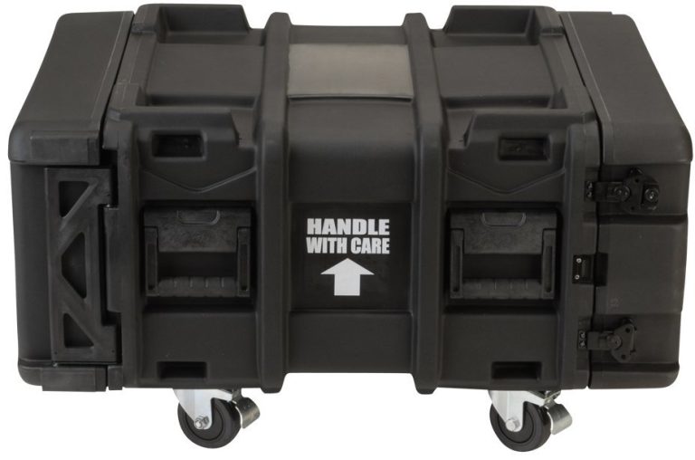 CCR904U243SK-shock-rack