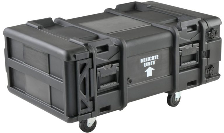 CCR904U283SK-rack-case