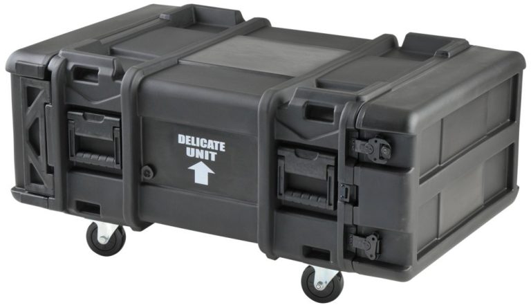 CCR904U283SK-shipping-case