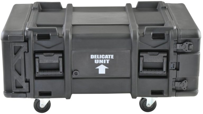 CCR904U283SK-shockrack