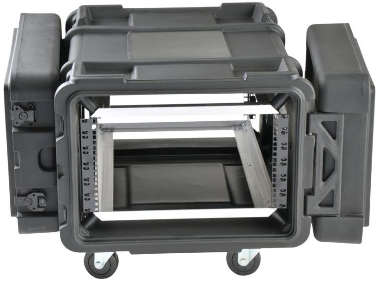CCR906U283SK-case
