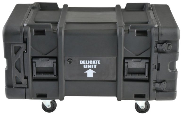 CCR906U283SK-case-closed