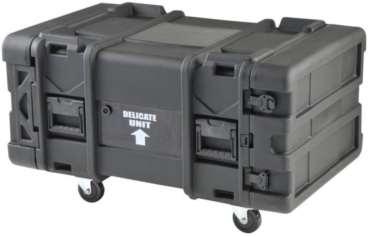 CCR906U283SK-shipping-case