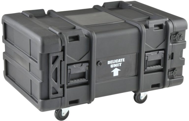CCR906U283SK-shipping-rack-case