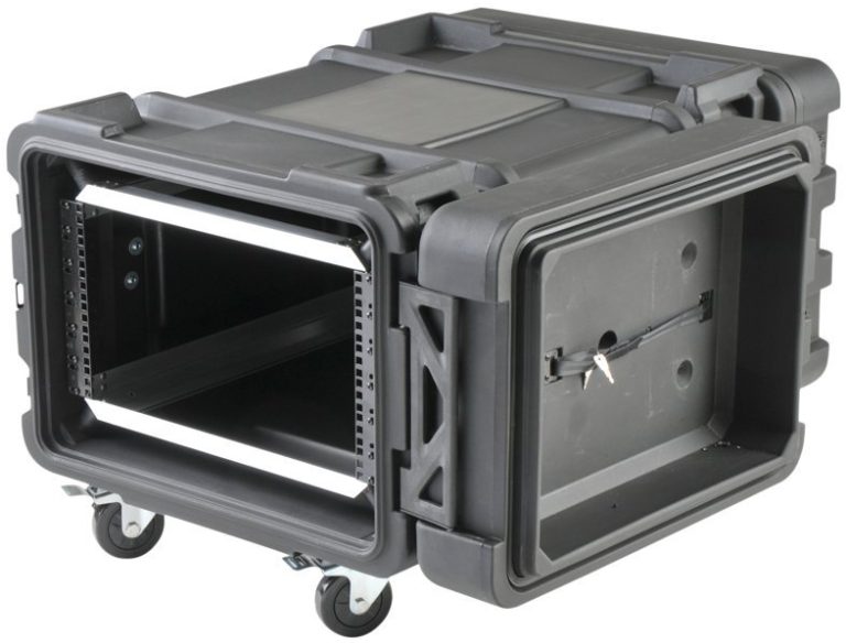 CCR906U283SK-shock-rack-case