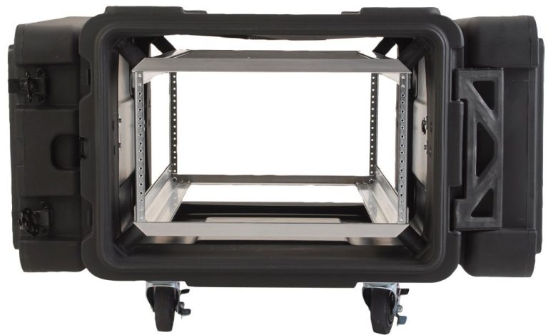 CCR906U303SK-case