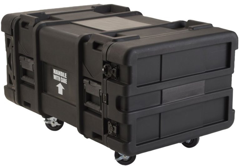 CCR906U303SK-server-case