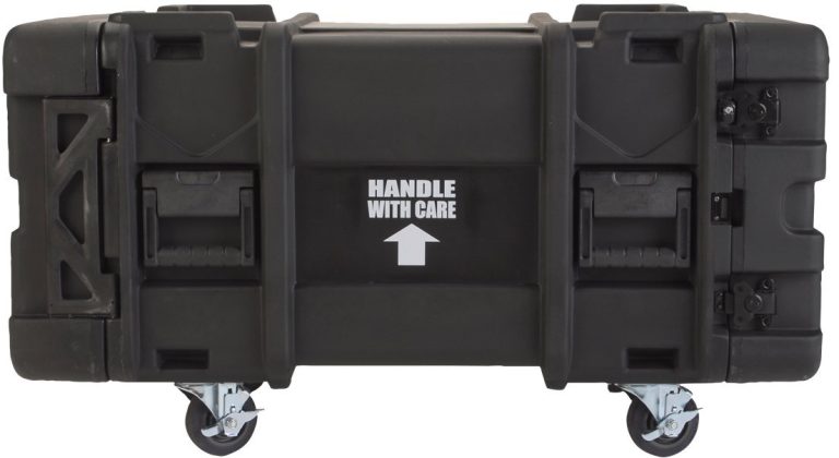 CCR906U303SK-shipping-case