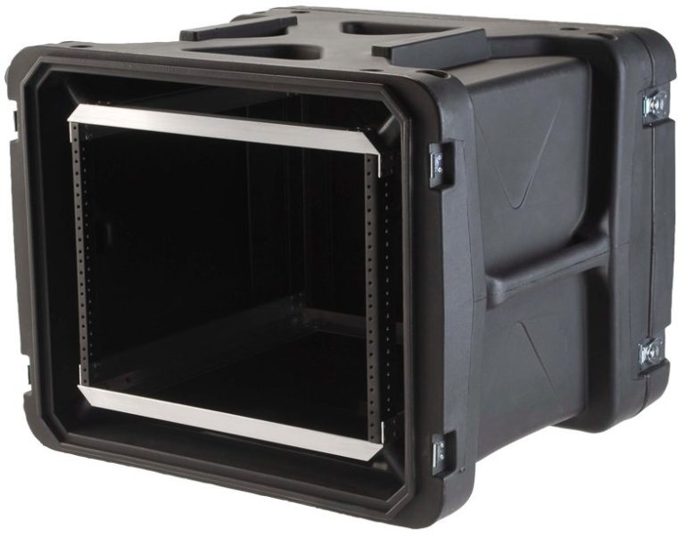 CCR908U201SK-rack-case