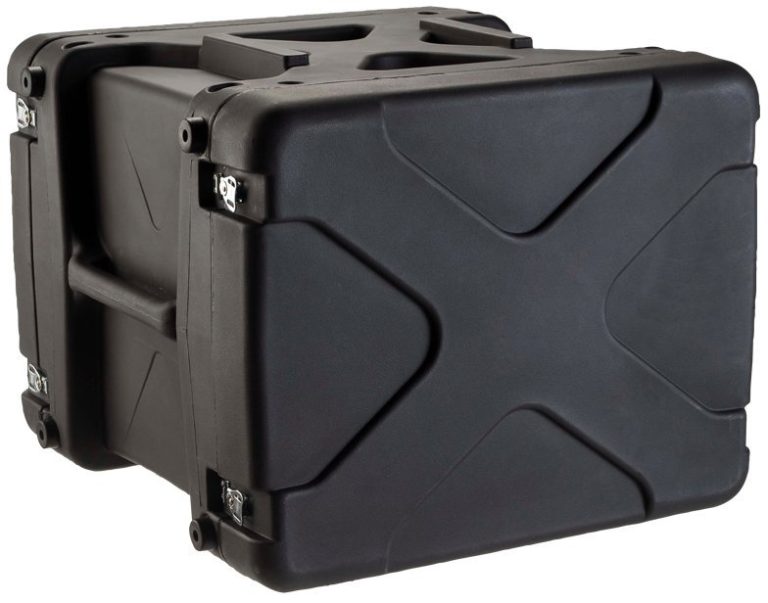 CCR908U201SK-shockrack