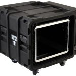 CCR908U243SK Case