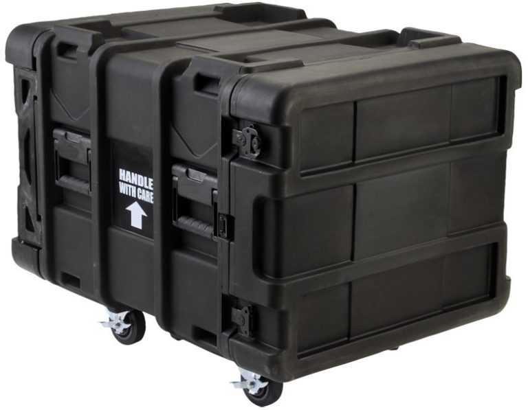 CCR908U243SK-case