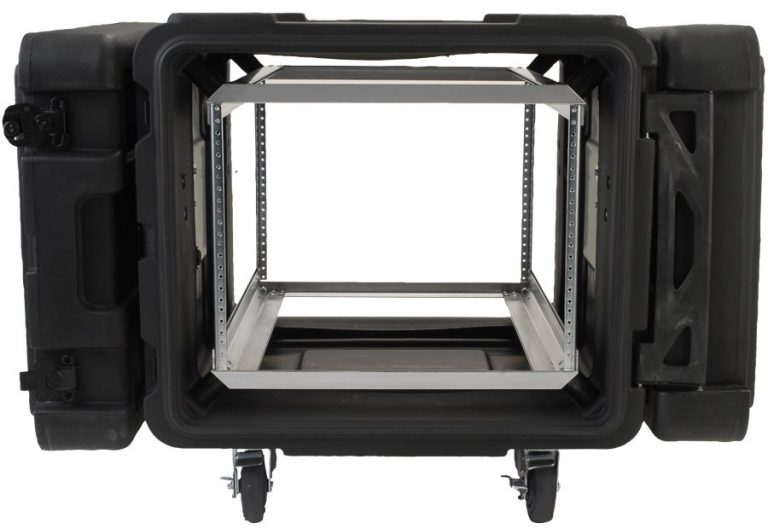 CCR908U243SK-shock-rack