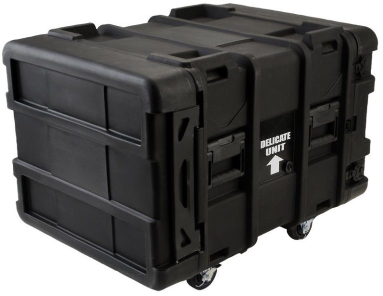 CCR908U243SK-shockrack