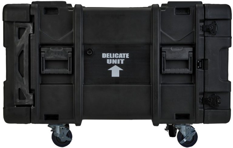 CCR908U283SK-rack-case