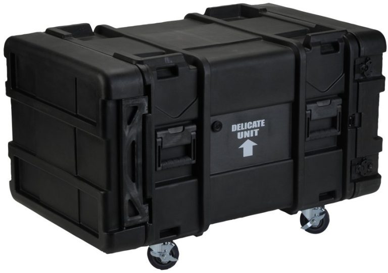 CCR908U283SK-shipping-case