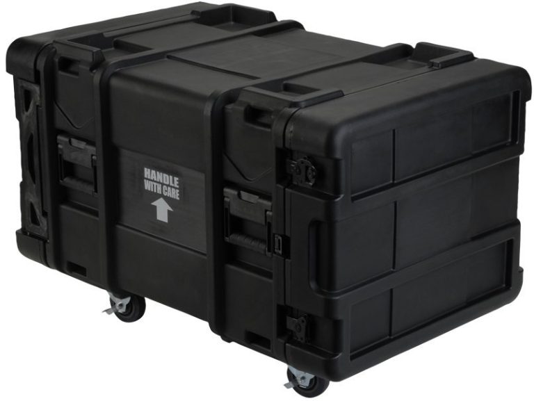 CCR908U283SK-shock-rack