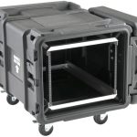 CCR908U303SK Case