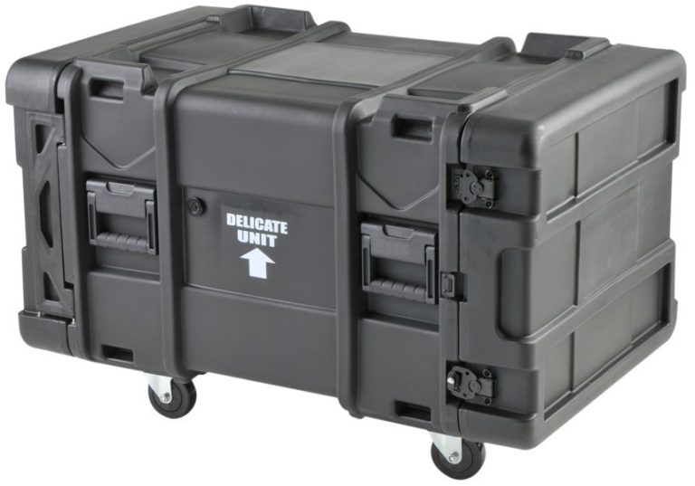 CCR908U303SK-shock-rack