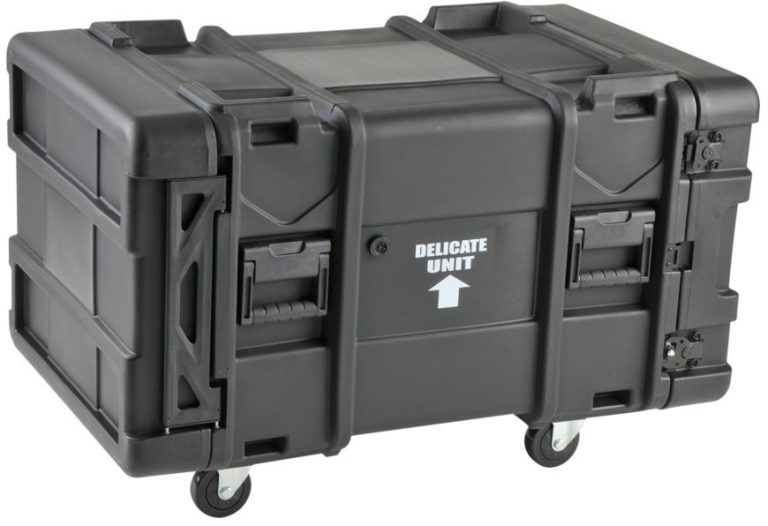 CCR908U303SK-shock-rack-case