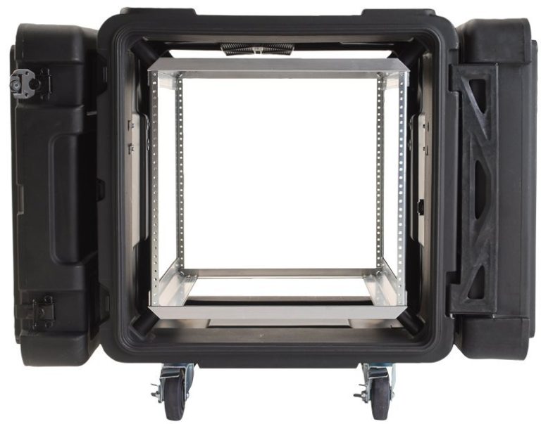 CCR910U243SK-rack-case