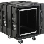 CCR912U243SK Case