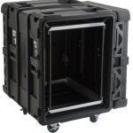 CCR914U243SK Case