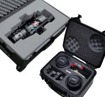 Camera Cases