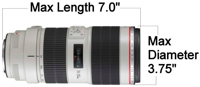 camera-lens-diagram