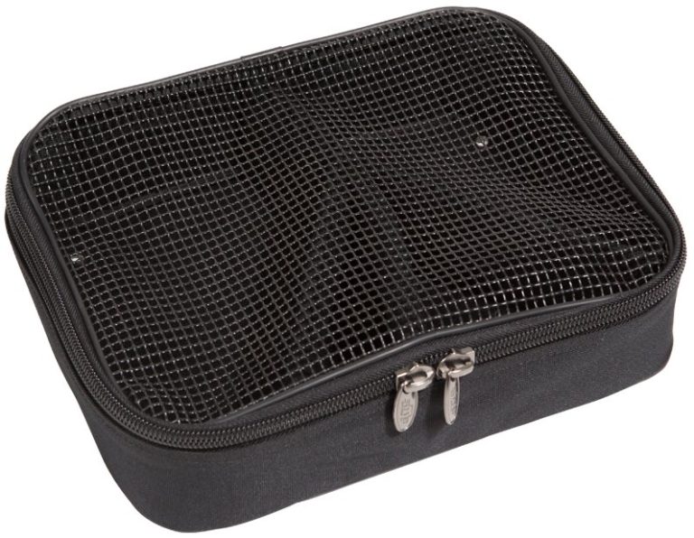 caster-accessory-bag-front