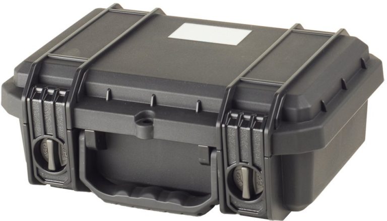 cc230se-carrying-case