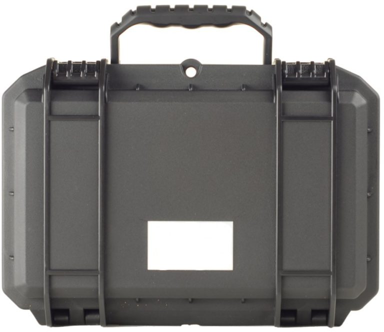 cc230se-shipping-case