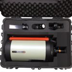 Celestron 9.25 Edge HD OTA Case