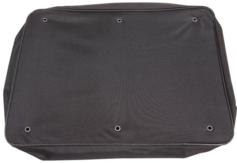 large-accessory-pouch-bottom
