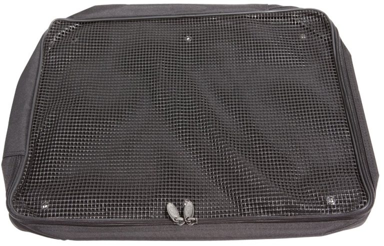 large-accessory-pouch-closed