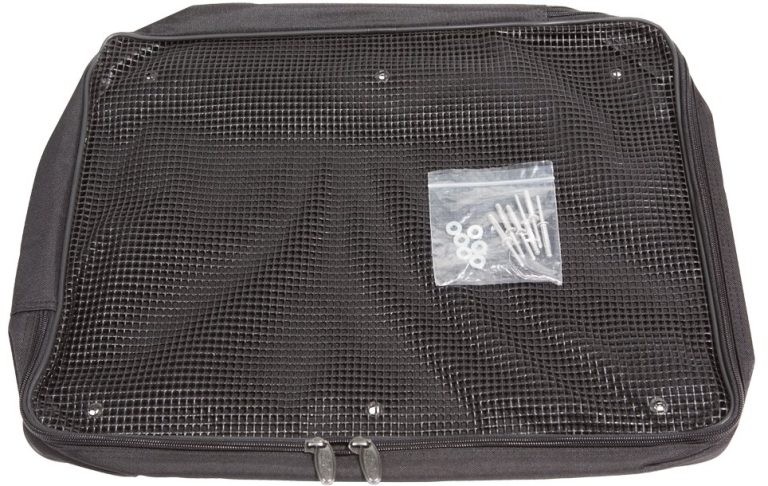 large-accessory-pouch-top