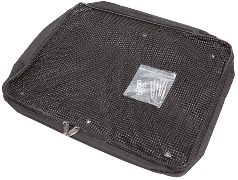 large-accessory-pouch-with-hardware